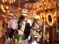 Seattle_trip-017