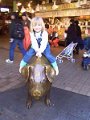 Seattle_trip-018