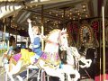 Seattle_trip-020