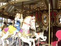 Seattle_trip-022