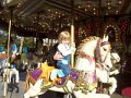 Seattle_trip-024