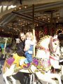 Seattle_trip-025