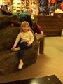 Seattle_trip-026