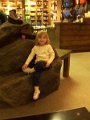 Seattle_trip-027