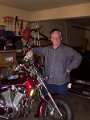 Seattle_trip-032