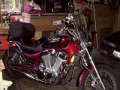 Seattle_trip-033
