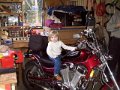 Seattle_trip-036