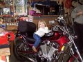 Seattle_trip-038