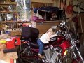 Seattle_trip-040
