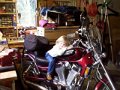 Seattle_trip-041