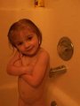 Seattle_trip-042