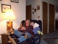 Seattle_trip-045