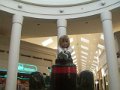 Seattle_trip-057