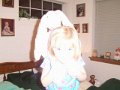 Seattle_trip-058