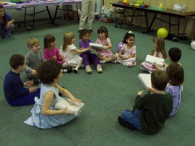 5th_bday_002.JPG