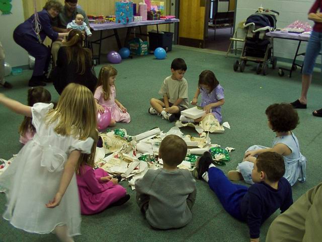 5th_bday_007.JPG