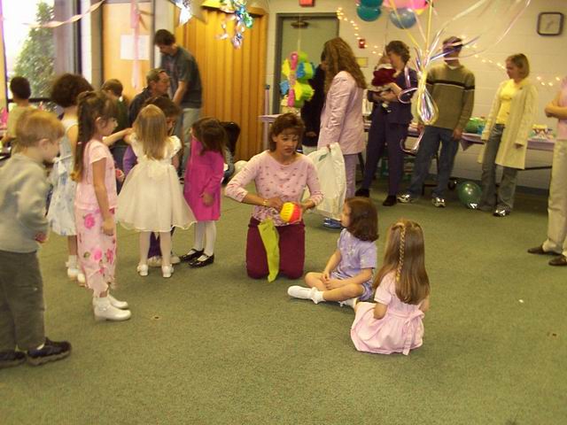 5th_bday_010.JPG