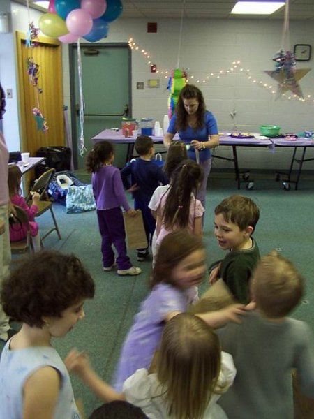 5th_bday_016.JPG