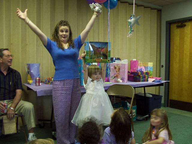 5th_bday_018.JPG