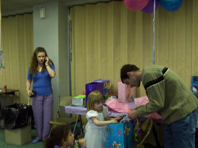 5th_bday_020.JPG