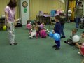 5th_bday_001
