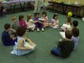5th_bday_002