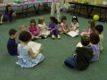 5th_bday_003