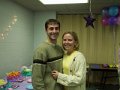 5th_bday_008
