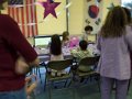 5th_bday_011