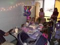 5th_bday_014