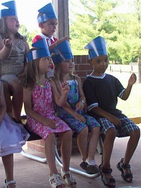 pre-school_grad_011.JPG