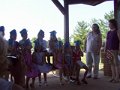 pre-school_grad_002