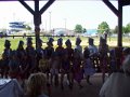 pre-school_grad_003