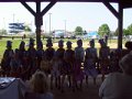 pre-school_grad_004