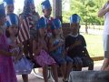 pre-school_grad_006