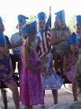 pre-school_grad_007
