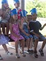 pre-school_grad_010