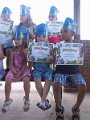 pre-school_grad_015