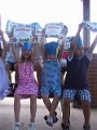 pre-school_grad_017