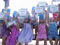 pre-school_grad_019