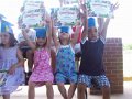 pre-school_grad_020