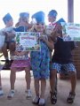 pre-school_grad_021