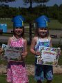 pre-school_grad_023