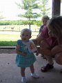 pre-school_grad_025