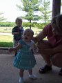 pre-school_grad_026