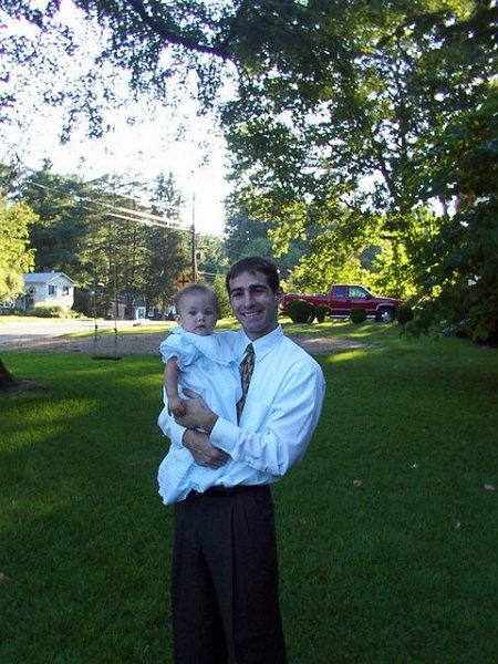 jillian_baptism_011.JPG