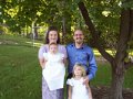 jillian_baptism_006