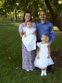 jillian_baptism_007