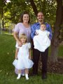 jillian_baptism_009