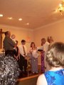 jillian_baptism_017